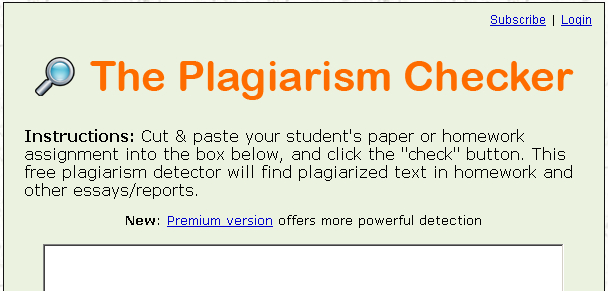 diplomados en desarrollo docente, diplomados a distancia, educaci&oacute;n a distancia, instituto de desarrollo gerencial idg